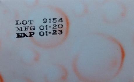 Tretinoin Mediphar Solution 0.025%